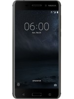 Nokia 6 Spare Parts And Accessories by Maxbhi.com