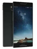Nokia 7 Spare Parts And Accessories by Maxbhi.com