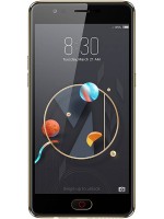 Nubia M2 Lite Spare Parts And Accessories by Maxbhi.com