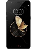 Nubia M2 Play Spare Parts And Accessories by Maxbhi.com