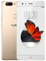 Nubia Z17 Spare Parts And Accessories by Maxbhi.com