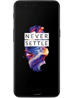 OnePlus 5 128GB Spare Parts And Accessories by Maxbhi.com