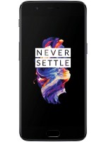 OnePlus 5 Spare Parts And Accessories by Maxbhi.com