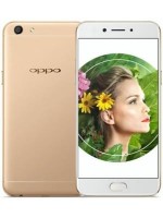 Oppo A77 Spare Parts And Accessories by Maxbhi.com