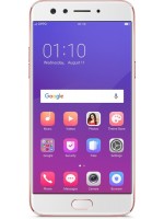 Oppo F3 Deepika Edition Spare Parts And Accessories by Maxbhi.com