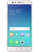 Oppo F3 Plus Spare Parts And Accessories by Maxbhi.com