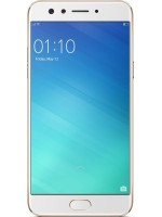 Oppo F3 Spare Parts And Accessories by Maxbhi.com