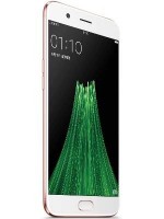 Oppo R11 Plus Spare Parts And Accessories by Maxbhi.com