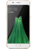 Oppo R11 Spare Parts And Accessories by Maxbhi.com