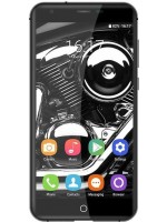 Oukitel K7000 Spare Parts And Accessories by Maxbhi.com