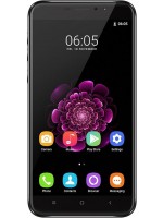 Oukitel U20 Plus Spare Parts And Accessories by Maxbhi.com