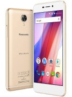 Panasonic Eluga I2 Activ 2GB RAM Spare Parts And Accessories by Maxbhi.com