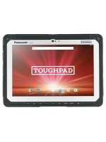 Panasonic Toughpad FZ-A2 Spare Parts And Accessories by Maxbhi.com