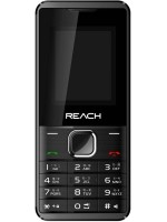 Reach Champ Plus Spare Parts And Accessories by Maxbhi.com