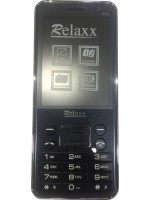 Relaxx R7s Spare Parts And Accessories by Maxbhi.com