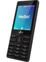 Reliance JioPhone Spare Parts And Accessories by Maxbhi.com