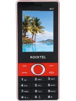 Rocktel M27 Spare Parts And Accessories by Maxbhi.com