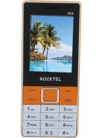 Rocktel M28 Spare Parts And Accessories by Maxbhi.com
