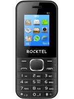 Rocktel R1 Spare Parts And Accessories by Maxbhi.com