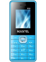 Rocktel R10 Spare Parts And Accessories by Maxbhi.com