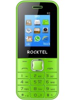 Rocktel R2 Spare Parts And Accessories by Maxbhi.com