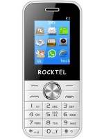 Rocktel R3 Spare Parts And Accessories by Maxbhi.com