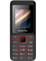 Rocktel R6 Spare Parts And Accessories by Maxbhi.com