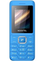 Rocktel R7 Spare Parts And Accessories by Maxbhi.com