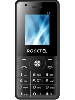 Rocktel Selfie S1 Spare Parts And Accessories by Maxbhi.com
