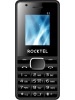 Rocktel Selfie S3 Spare Parts And Accessories by Maxbhi.com