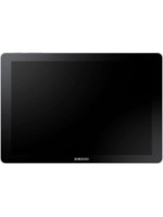 Samsung Galaxy Book 10.6 WiFi 128GB Spare Parts And Accessories by Maxbhi.com