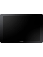 Samsung Galaxy Book 10.6 WiFi 64GB Spare Parts And Accessories by Maxbhi.com