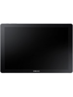 Samsung Galaxy Book 12 LTE 256GB Spare Parts And Accessories by Maxbhi.com