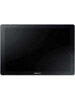 Samsung Galaxy Book 12 WiFi 128GB Spare Parts And Accessories by Maxbhi.com