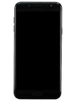 Samsung Galaxy C7 2017 Spare Parts And Accessories by Maxbhi.com