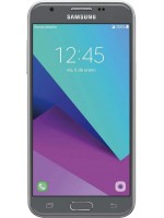 Samsung Galaxy J3 Emerge Spare Parts And Accessories by Maxbhi.com