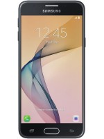 Samsung Galaxy J5 Prime 32GB Spare Parts And Accessories by Maxbhi.com