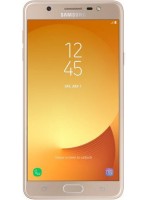 Samsung Galaxy J7 Max Spare Parts And Accessories by Maxbhi.com