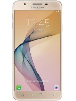 Samsung Galaxy J7 Prime 32GB Spare Parts And Accessories by Maxbhi.com