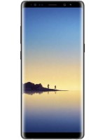 Samsung Galaxy Note 8 128GB Spare Parts And Accessories by Maxbhi.com
