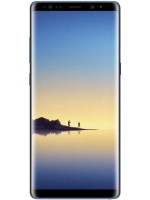 Samsung Galaxy Note 8 256GB Spare Parts And Accessories by Maxbhi.com