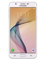 Samsung Galaxy On7 Pro 2017 Spare Parts And Accessories by Maxbhi.com