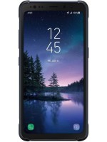 Samsung Galaxy S8 Active Spare Parts And Accessories by Maxbhi.com