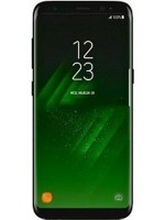 Samsung Galaxy S8 Mini Spare Parts And Accessories by Maxbhi.com