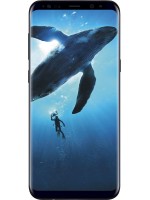 Samsung Galaxy S8 Plus 128GB Spare Parts And Accessories by Maxbhi.com