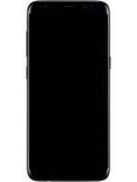Samsung Galaxy S9 Plus Spare Parts And Accessories by Maxbhi.com