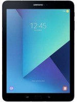 Samsung Galaxy Tab S3 LTE Spare Parts And Accessories by Maxbhi.com