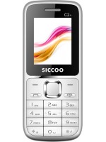 Siccoo C2 Plus Spare Parts And Accessories by Maxbhi.com