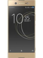 Sony Xperia XA1 Ultra Spare Parts And Accessories by Maxbhi.com