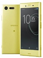 Sony Xperia XZ Compact Spare Parts And Accessories by Maxbhi.com